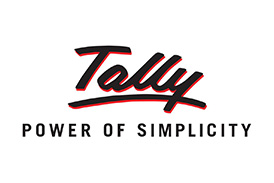 Tally-logo