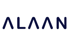 alaan-logo