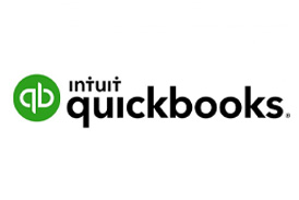 quickbooks-logo