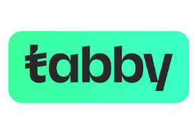 tabby-logo