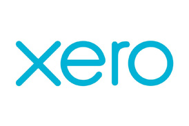xero_logo