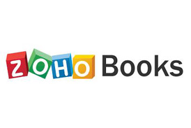 zoho-logo